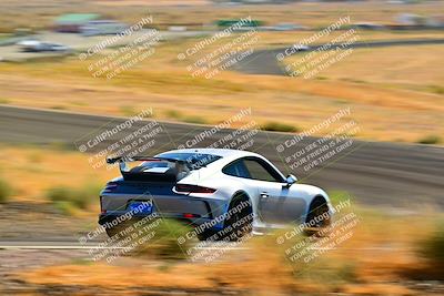 media/Sep-25-2024-Open Track Racing (Wed) [[e97609b8b7]]/Blue Group/Session 2 (Turn 5)/